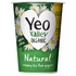 Yeo Valley Organic Natural Creamy Bio Live Yogurt 450g