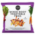 Strong Roots Mixed Vegetable Fries 500g