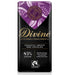 Divine Smooth Dark Chocolate 85% Cocoa 90g
