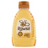 Rowse Light & Mild Honey 340g
