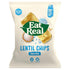 Eat Real Lentil Chips Salted 113g