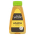 Hilltop Organic Acacia Honey 340g