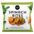 Strong Roots Spinach Bites 206g