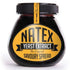 Natex Original Savoury Spread 225G