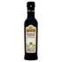Filippo Berio Balsamic Vinegar Of Modena 250ml