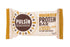 Pulsin Protein Bar Caramel Choc & Peanuts 50g