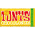 Tony's Chocolonely Milk Chocolate 32% Almond Honey Nougat 180g