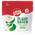 Babybel Plant-Based 100g