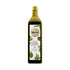 Biona Organic Extra Virgin Olive Oil 750ml