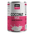 Cocofina Organic Coconut Milk 400ml