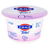 Fage Total 0% Fat Greek Recipe Strained Yoghurt 150g