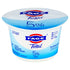 Fage Total 5% Fat Natural Greek Recipe Strained Yoghurt 150g