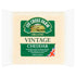 Lye Cross Farm Organic Vintage Cheddar 245g
