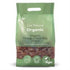 Just Natural Organic Omega 3 Seed Mix 250g