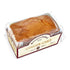 Patteson's Gluten Free Ginger Loaf Cake 265g