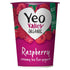 Yeo Valley Organic Raspberry Yoghurt 450g