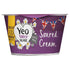 Yeo Valley Organic Soured Cream 200g