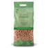 Just Natural Organic Soya Beans 500g