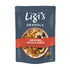 Lizis Original Nuts & Seeds Granola 450g