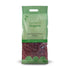 Just Natural Organic Red Kidney Beans 500g