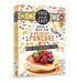 Free & Easy Breakfast Pancake Mix 230g