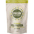 Pulsin Plant Based Pea Protein- Natural & Unflavoured 250g