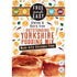 Free & Easy Yorkshire Pudding Mix 155g