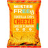 Mister Free'd Cheezie Tortilla Chips 135g